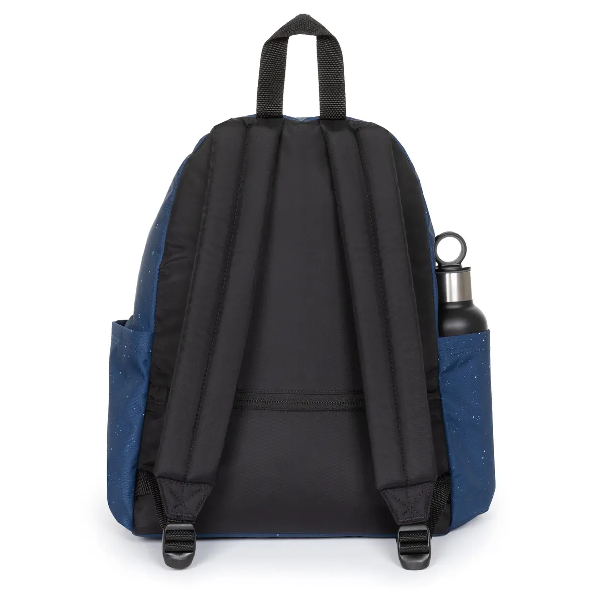 product/e/a/eastpak_ek0a5bg41q0_stars-navy_3.jpg
