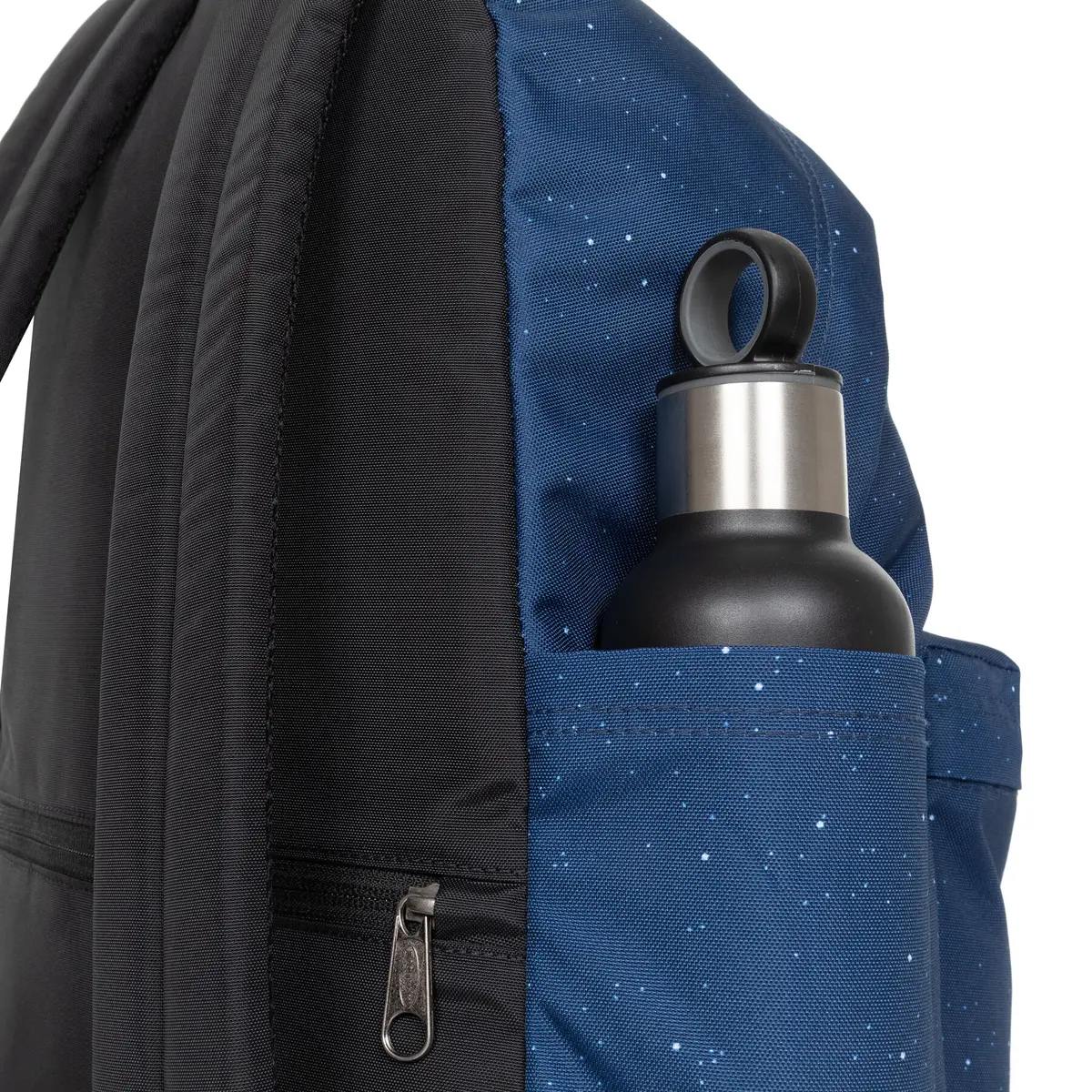 product/e/a/eastpak_ek0a5bg41q0_stars-navy_6.jpg