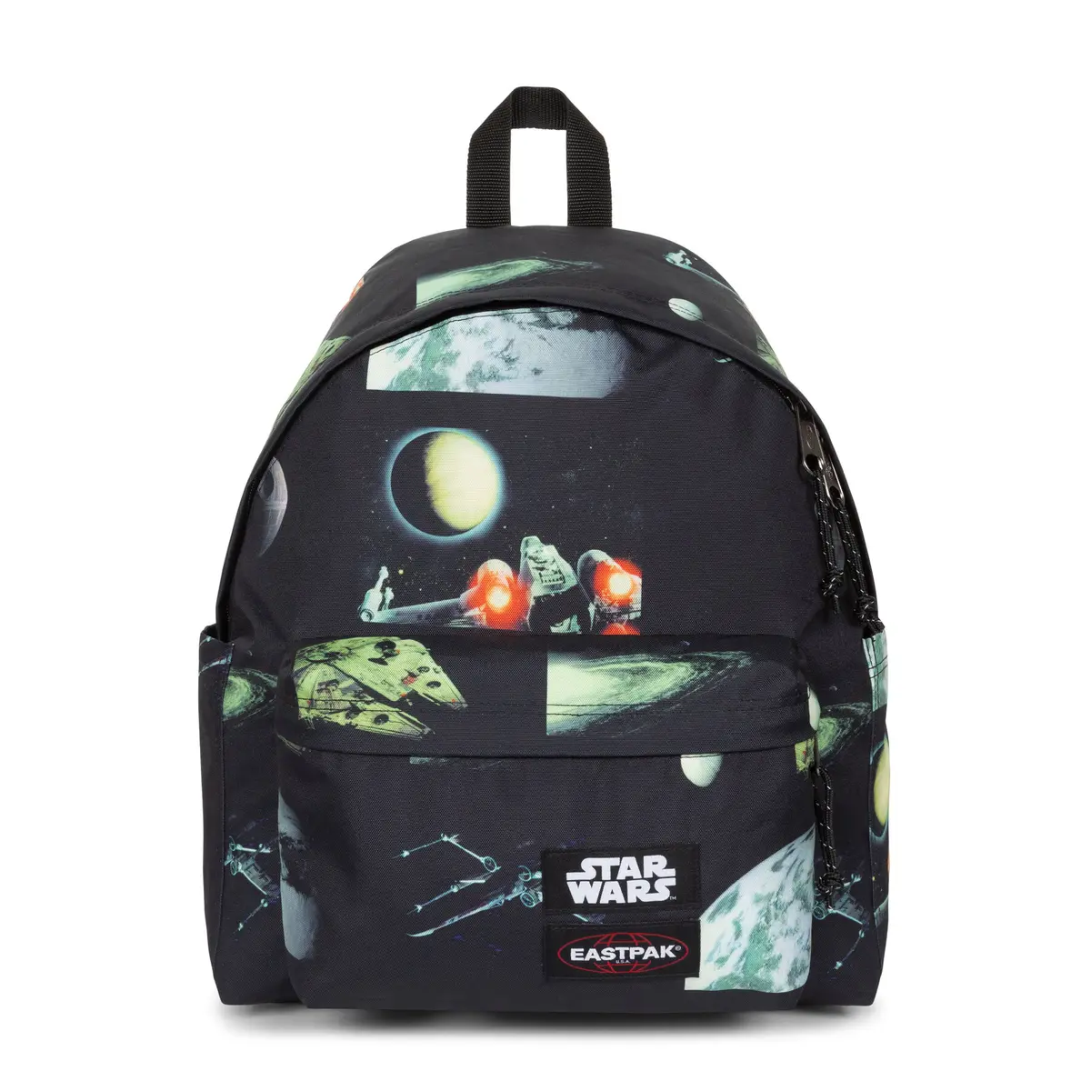 product/e/a/eastpak_ek0a5bg41q1_galaxy-black_1.jpg