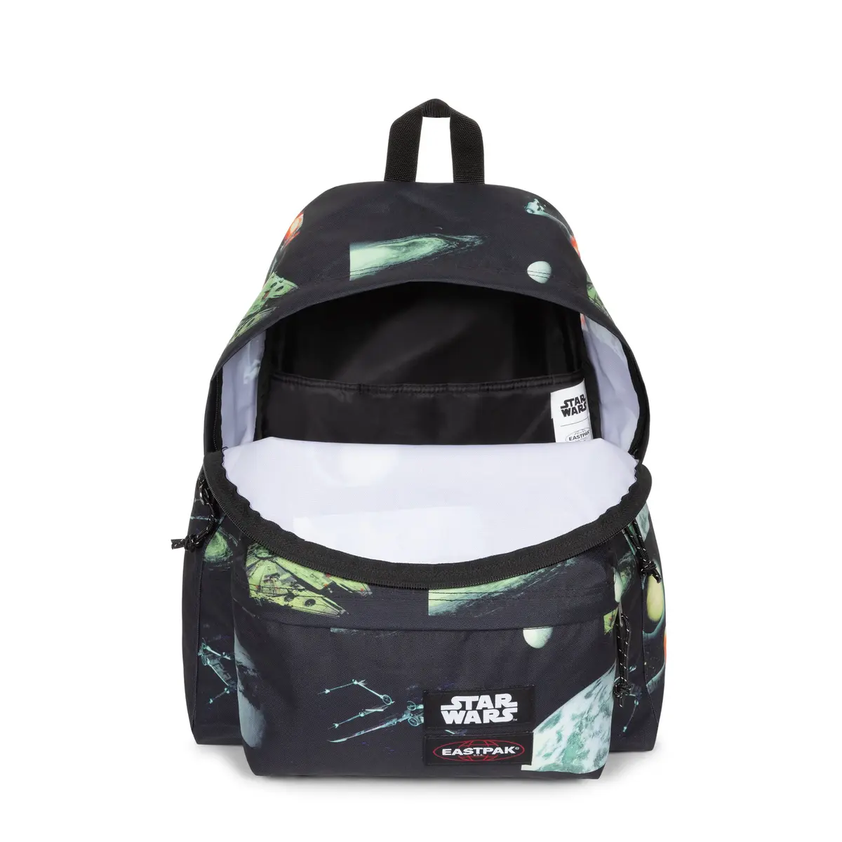 product/e/a/eastpak_ek0a5bg41q1_galaxy-black_2.jpg