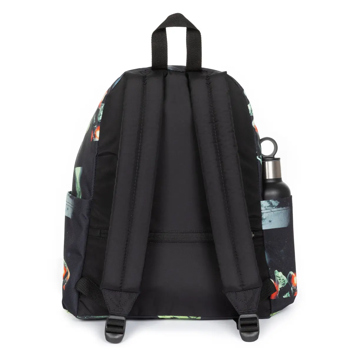 product/e/a/eastpak_ek0a5bg41q1_galaxy-black_3.jpg