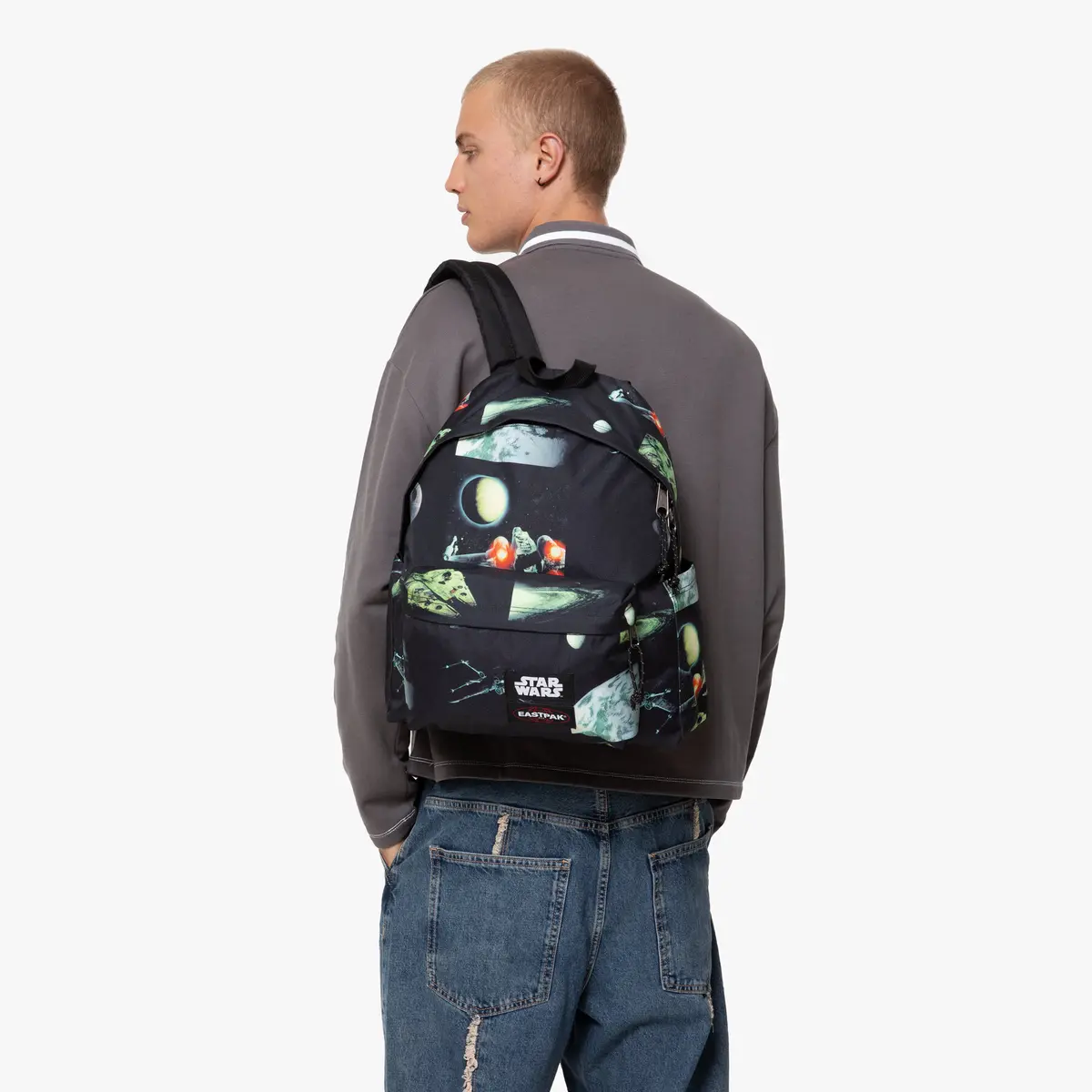 product/e/a/eastpak_ek0a5bg41q1_galaxy-black_4.jpg
