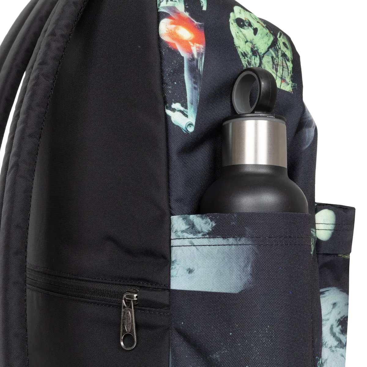 product/e/a/eastpak_ek0a5bg41q1_galaxy-black_5.jpg