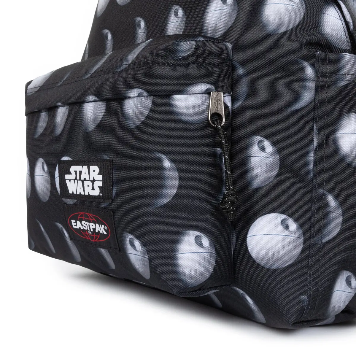 product/e/a/eastpak_ek0a5bg41q2_death-star-black_3.jpg