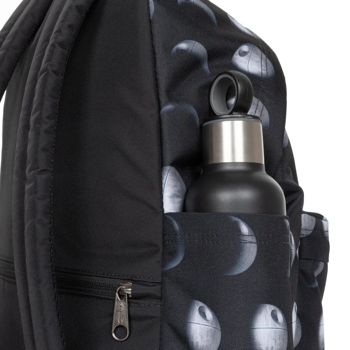 product/e/a/eastpak_ek0a5bg41q2_death-star-black_6.jpg