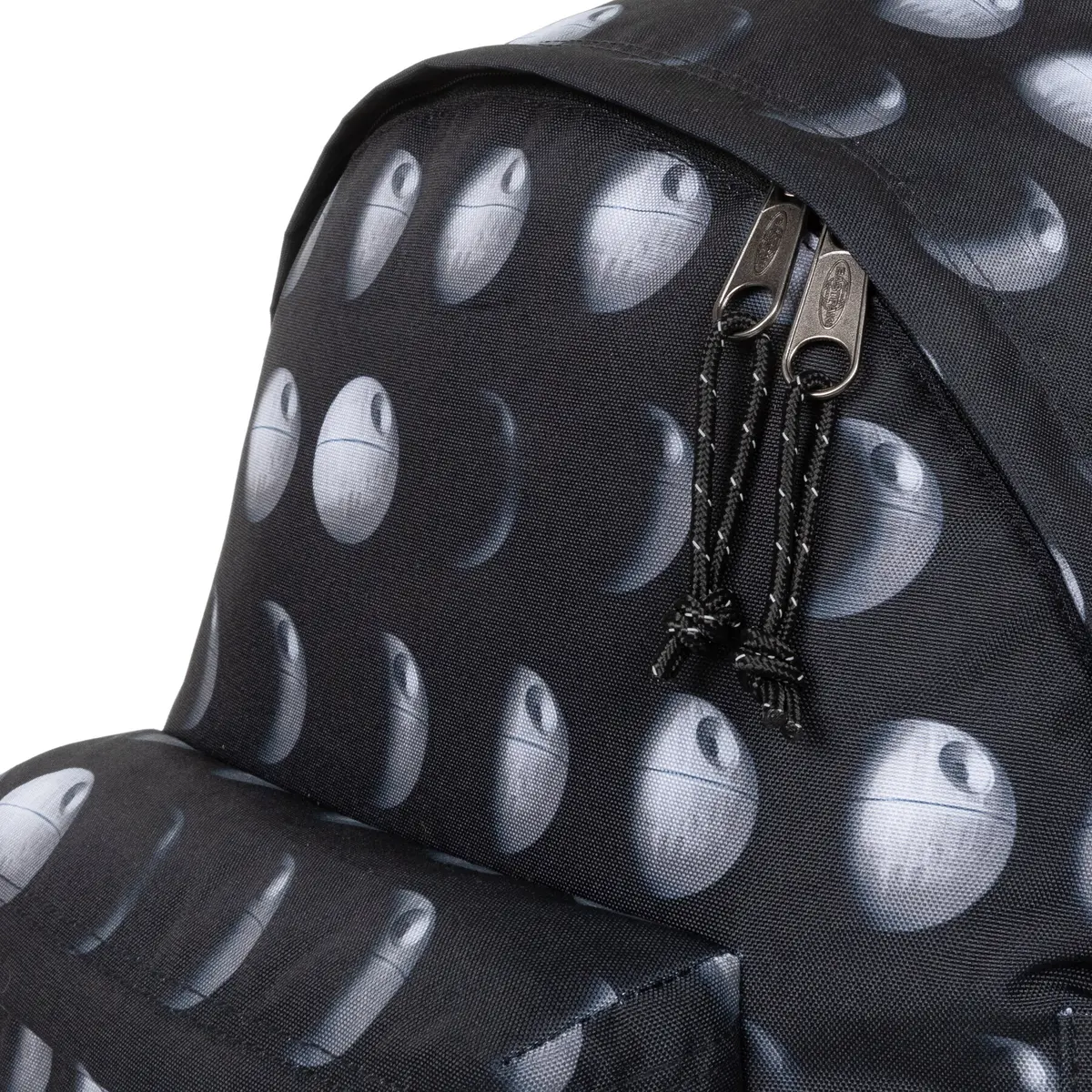 product/e/a/eastpak_ek0a5bg41q2_death-star-black_8.jpg