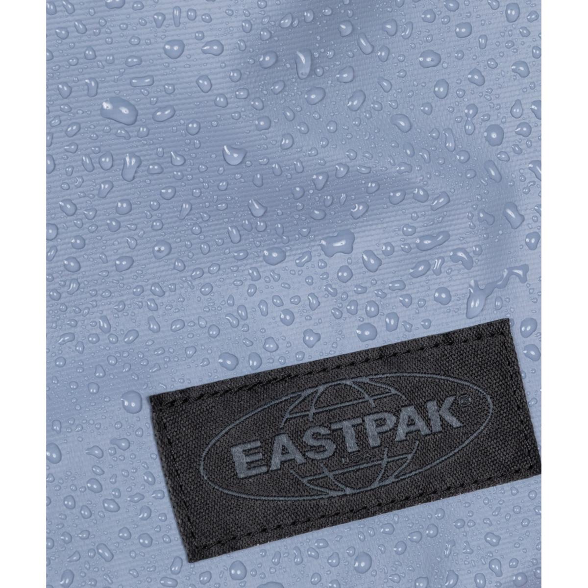 product/e/a/eastpak_ek0a5bg41t2_tarp-kontrast-cobble_13.jpg