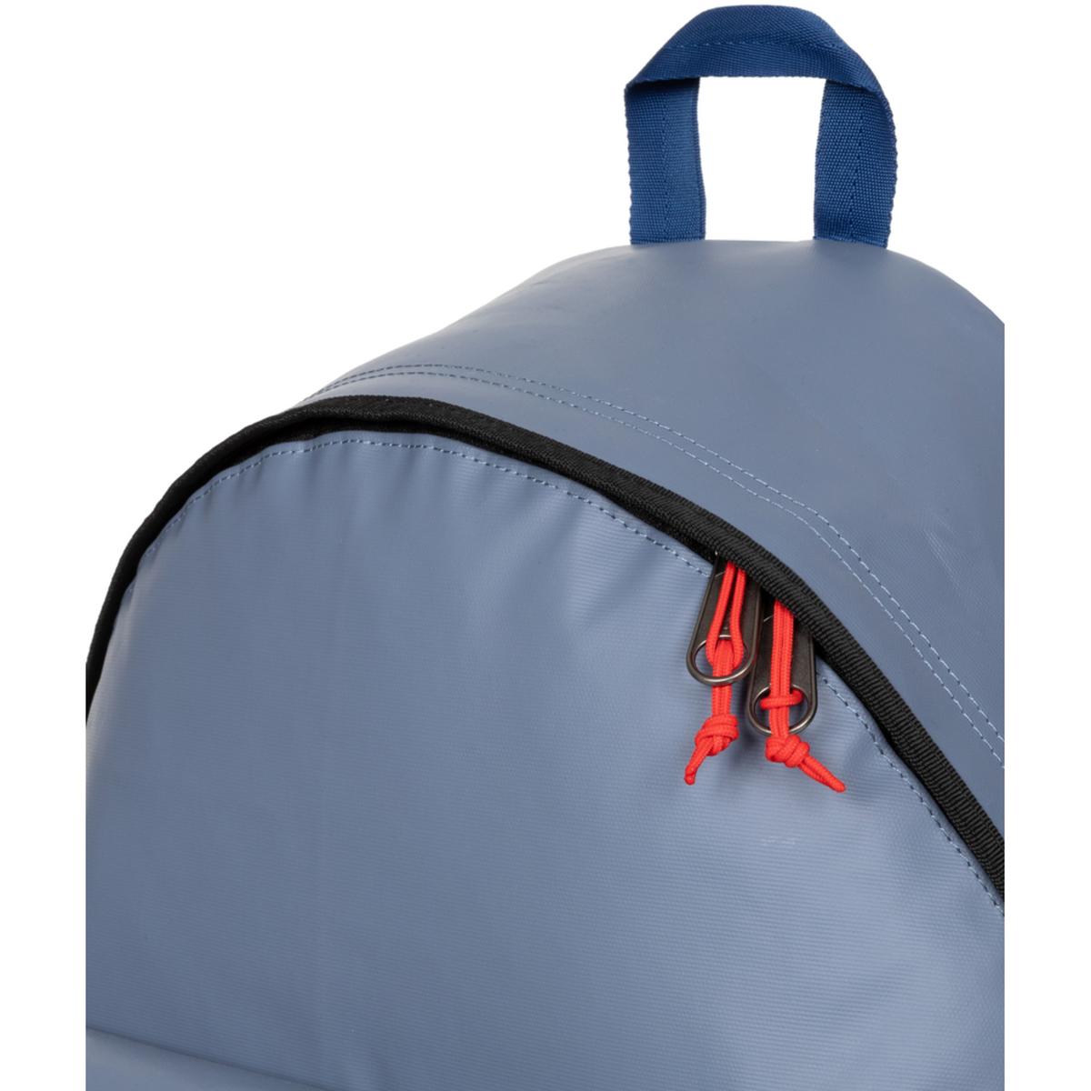 product/e/a/eastpak_ek0a5bg41t2_tarp-kontrast-cobble_7.jpg