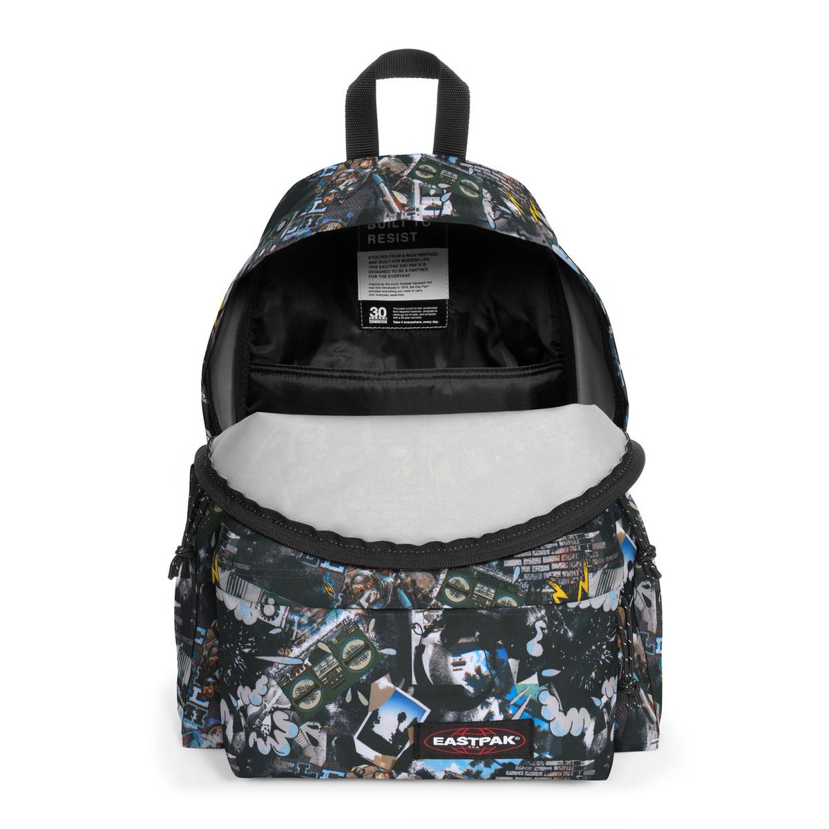 product/e/a/eastpak_ek0a5bg42w3_cut-out-dark_1.jpg