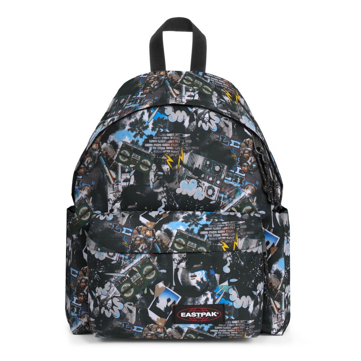product/e/a/eastpak_ek0a5bg42w3_cut-out-dark_2.jpg