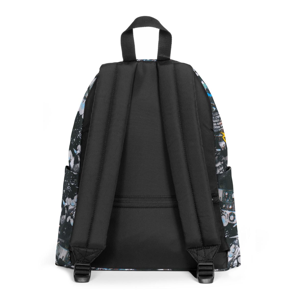 product/e/a/eastpak_ek0a5bg42w3_cut-out-dark_8.jpg