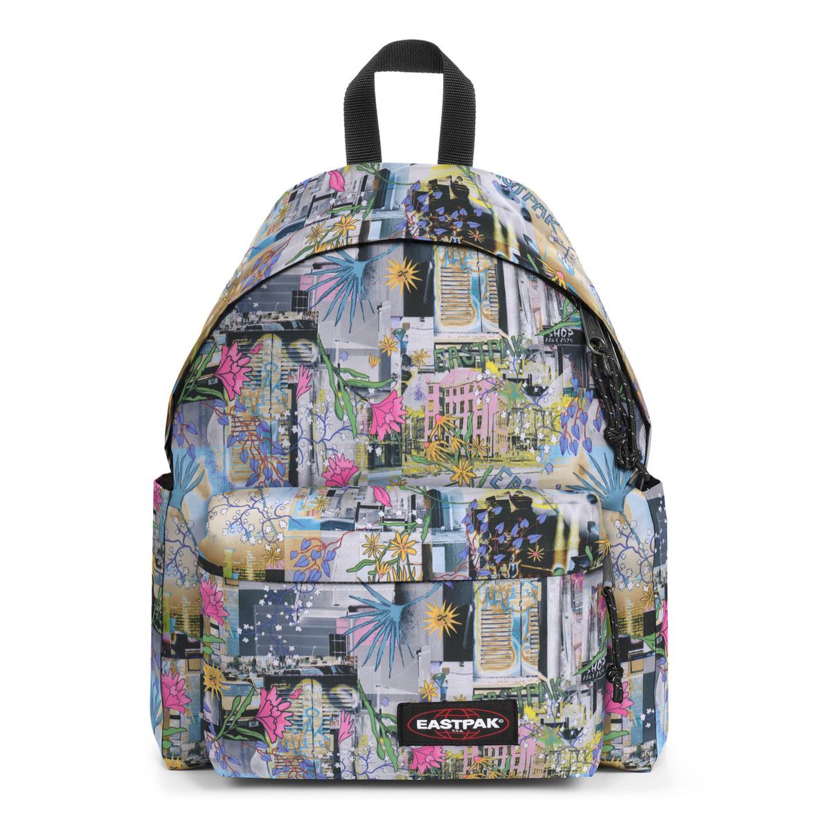product/e/a/eastpak_ek0a5bg42w4_cut-out-light_1.jpg