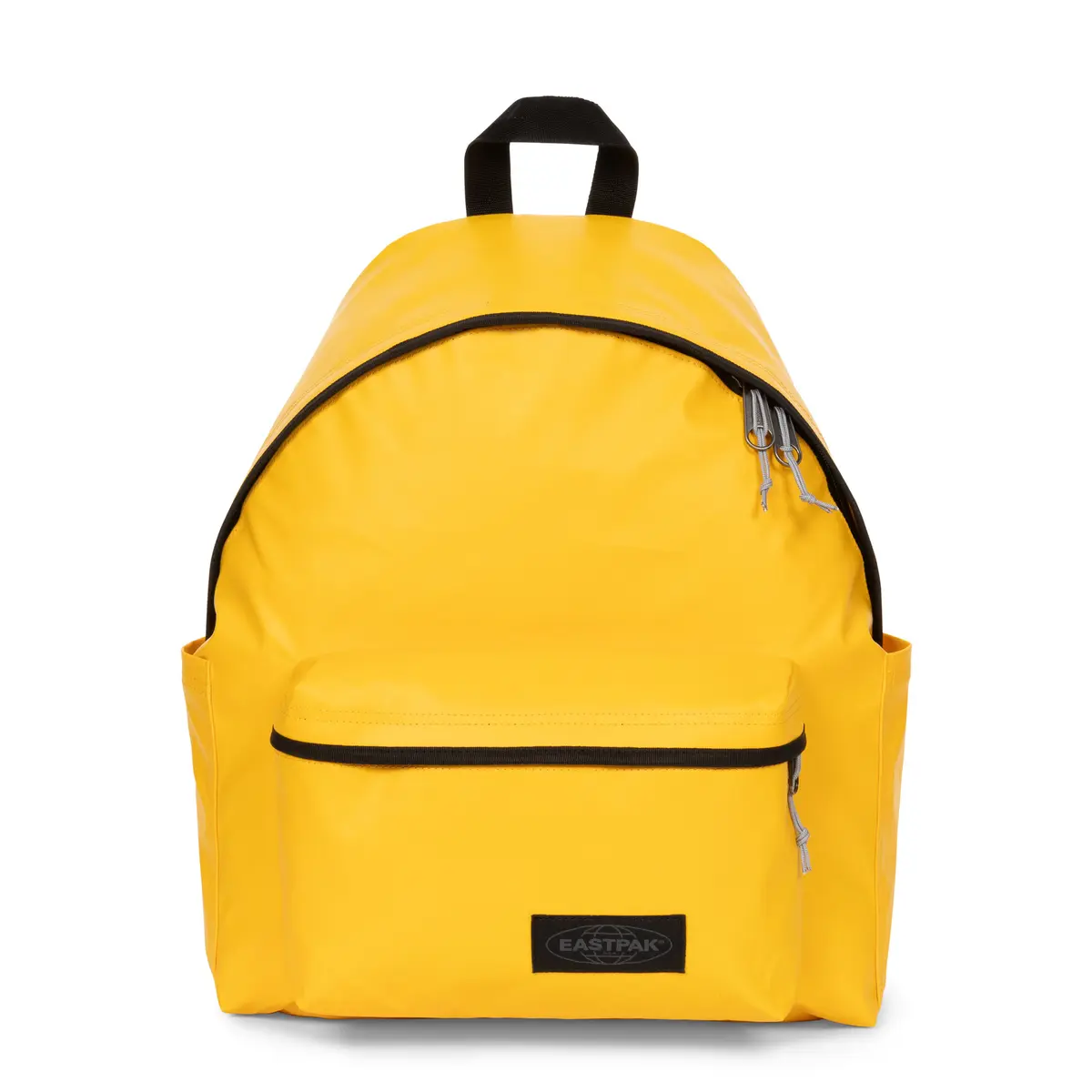 product/e/a/eastpak_ek0a5bg43o5_1-nw052924.jpg