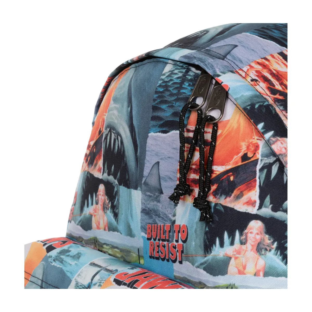 product/e/a/eastpak_ek0a5bg44t0_jaws-print_12.jpg