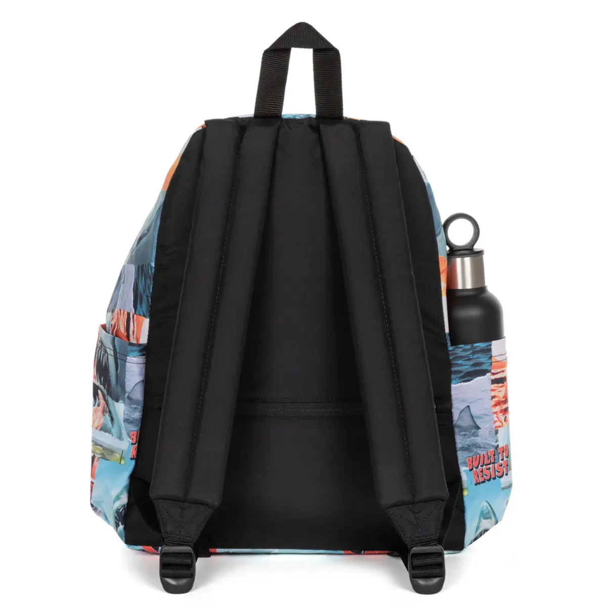 product/e/a/eastpak_ek0a5bg44t0_jaws-print_6.jpg