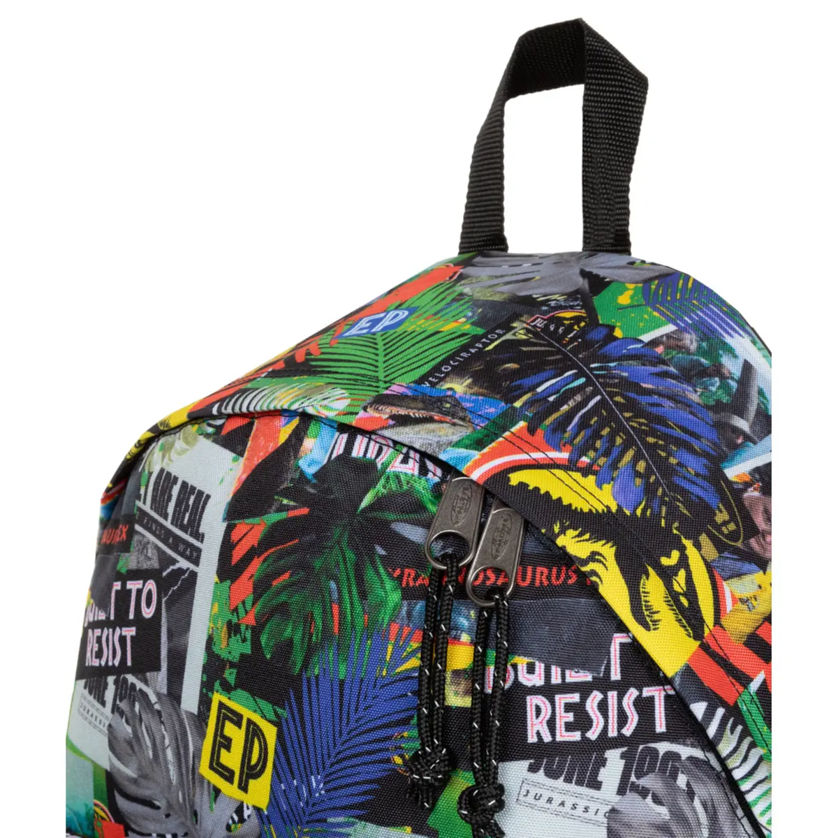 product/e/a/eastpak_ek0a5bg44t3_jp-print_4.jpg