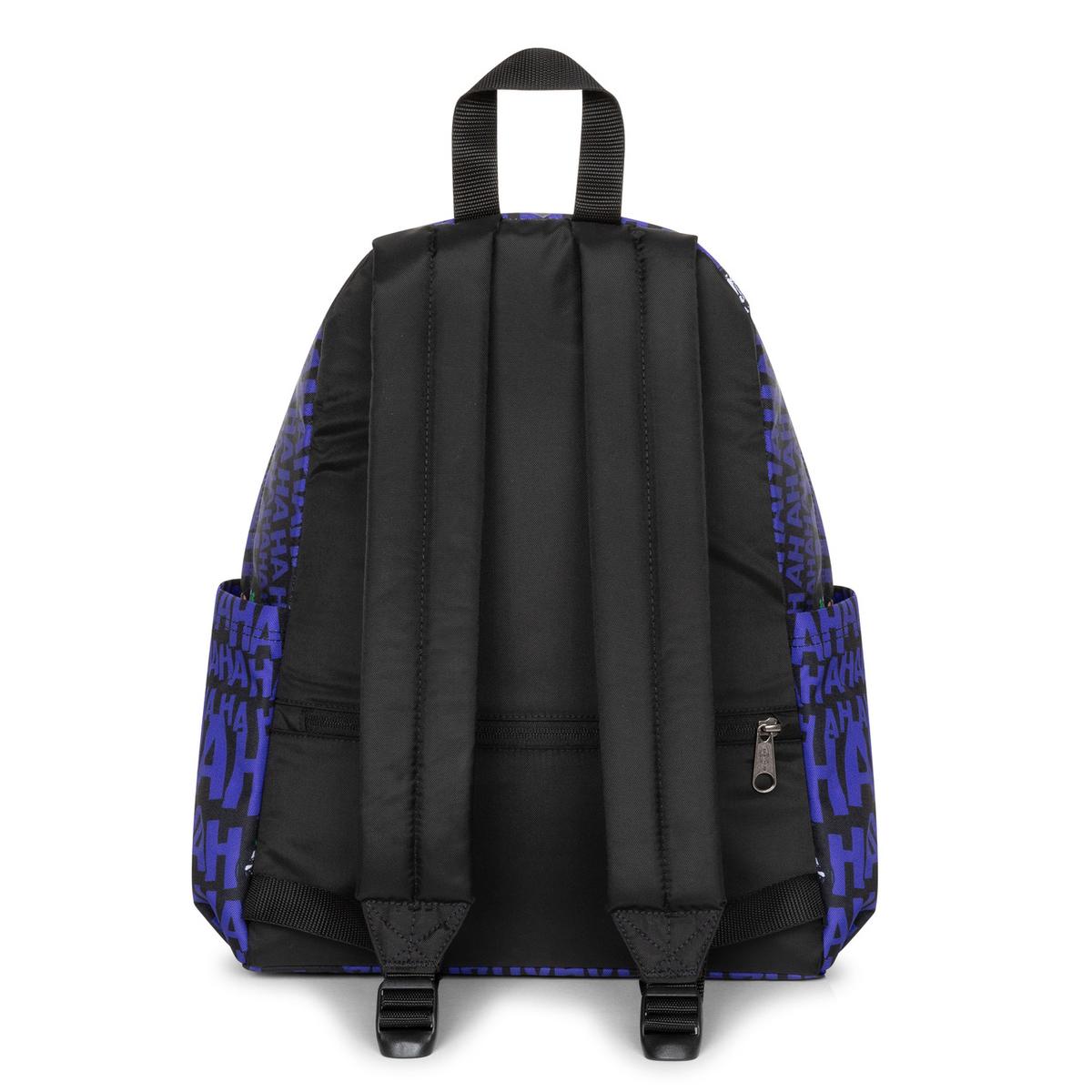 product/e/a/eastpak_ek0a5bg44v7_the-joker_14.jpg
