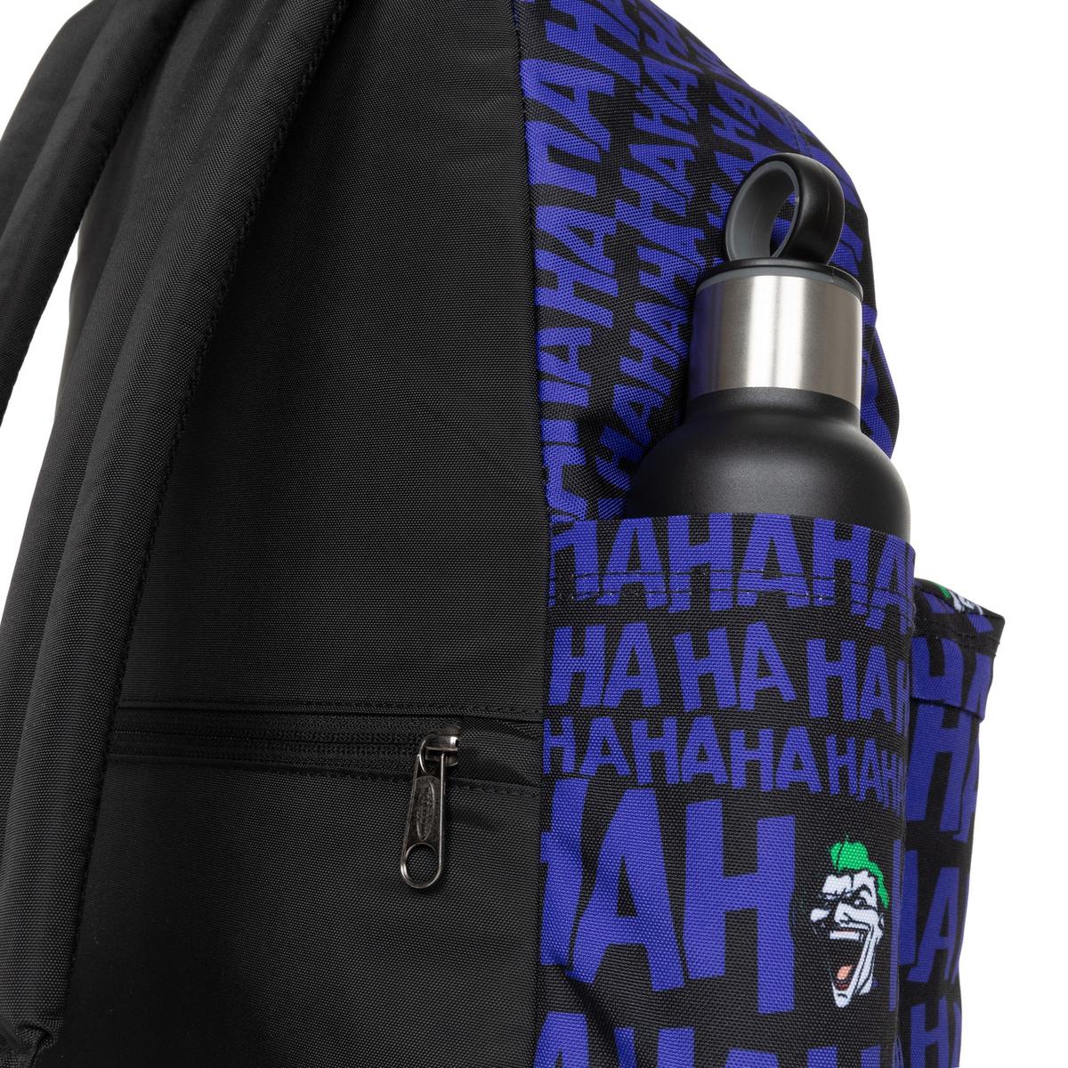 product/e/a/eastpak_ek0a5bg44v7_the-joker_7.jpg
