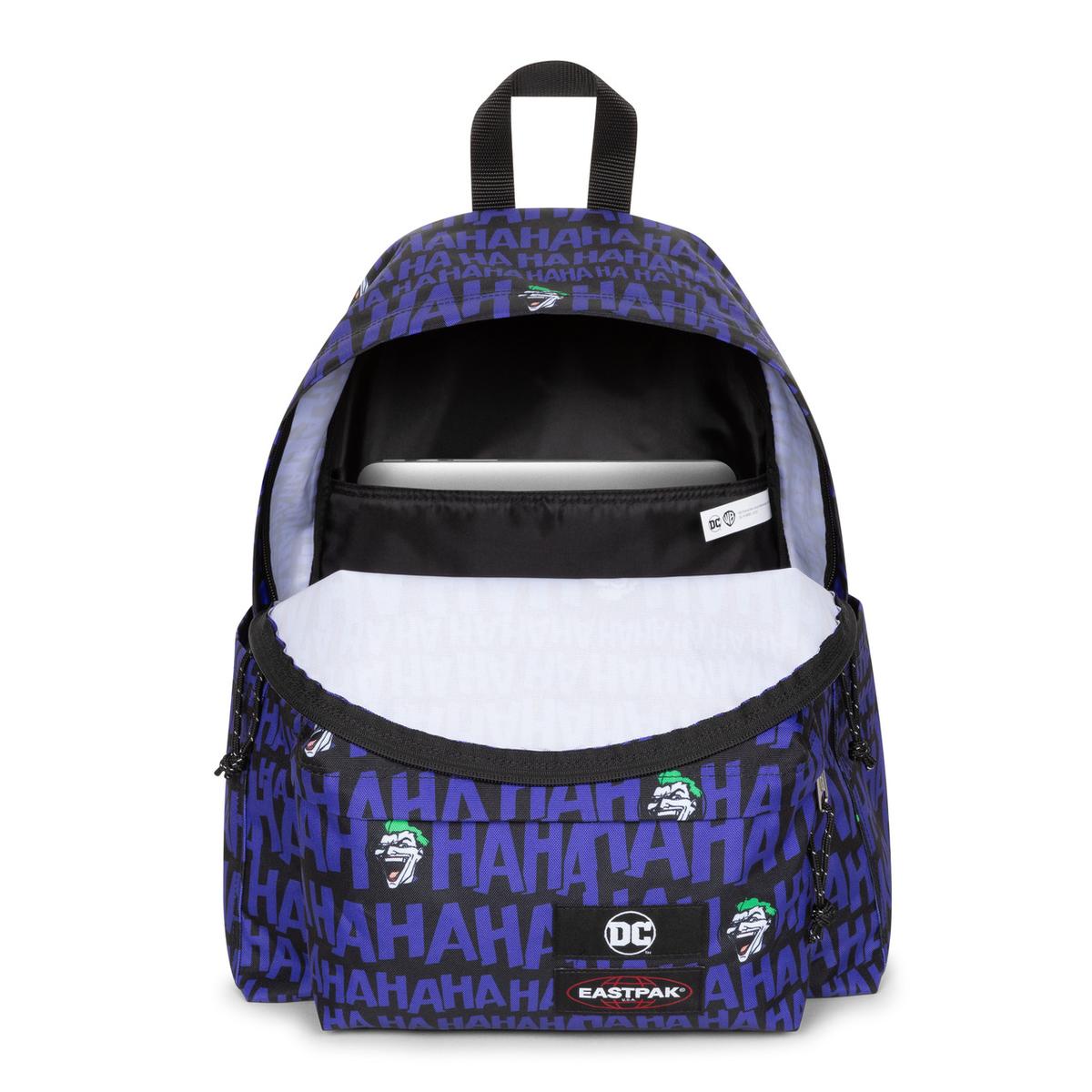 product/e/a/eastpak_ek0a5bg44v7_the-joker_9.jpg