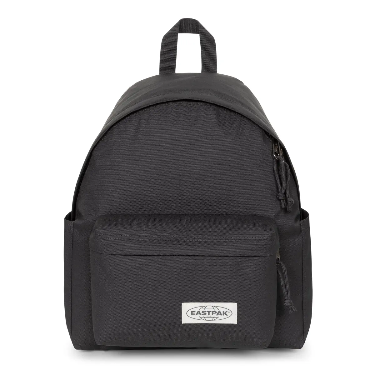 product/e/a/eastpak_ek0a5bg44w3_washed-dark_1.jpg
