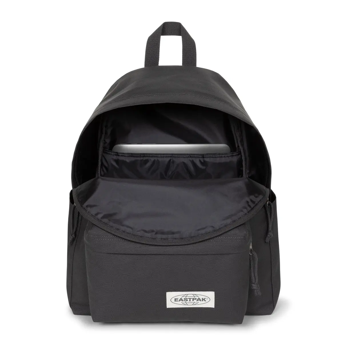 product/e/a/eastpak_ek0a5bg44w3_washed-dark_2.jpg