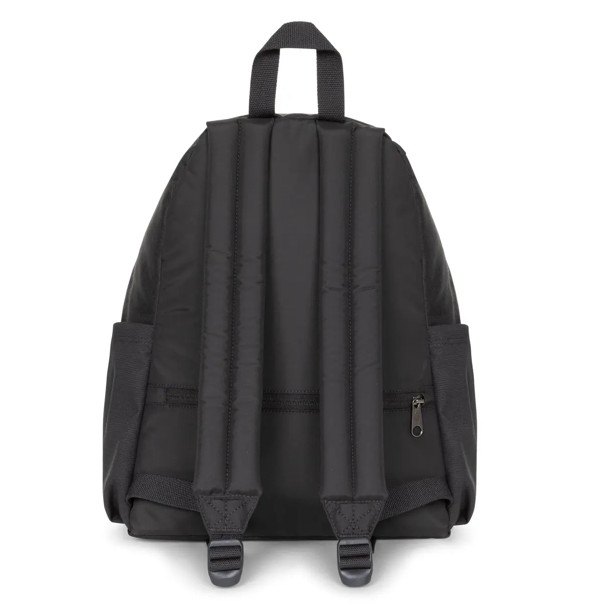 product/e/a/eastpak_ek0a5bg44w3_washed-dark_3.jpg