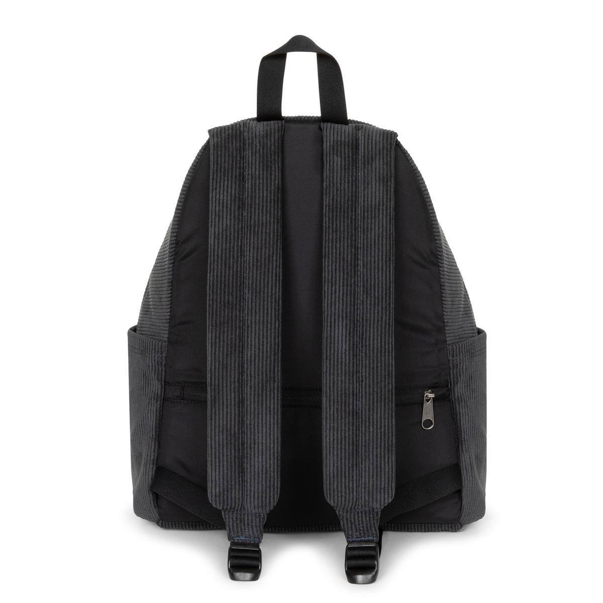 product/e/a/eastpak_ek0a5bg44w8_ribs-black_14.jpg