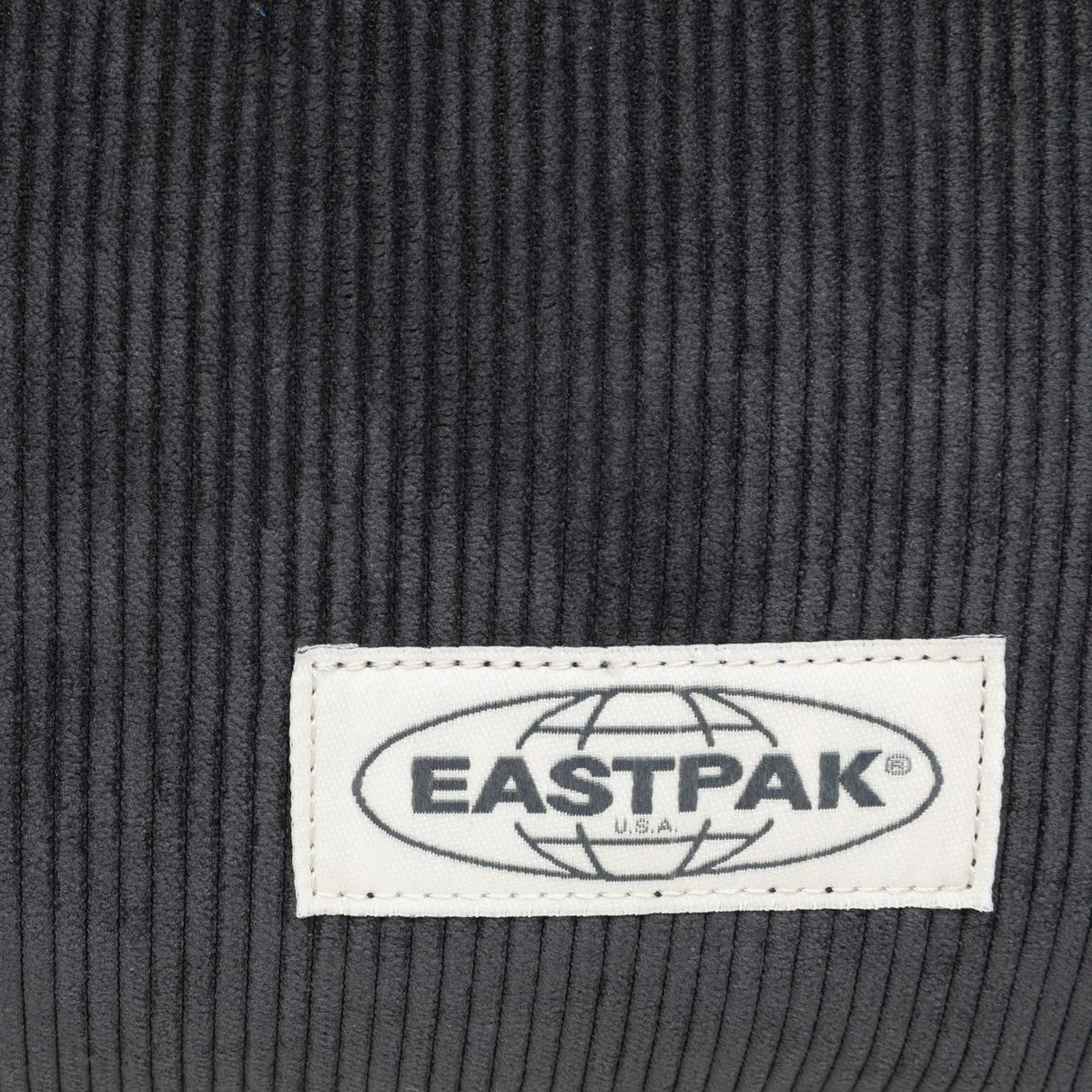 product/e/a/eastpak_ek0a5bg44w8_ribs-black_2.jpg