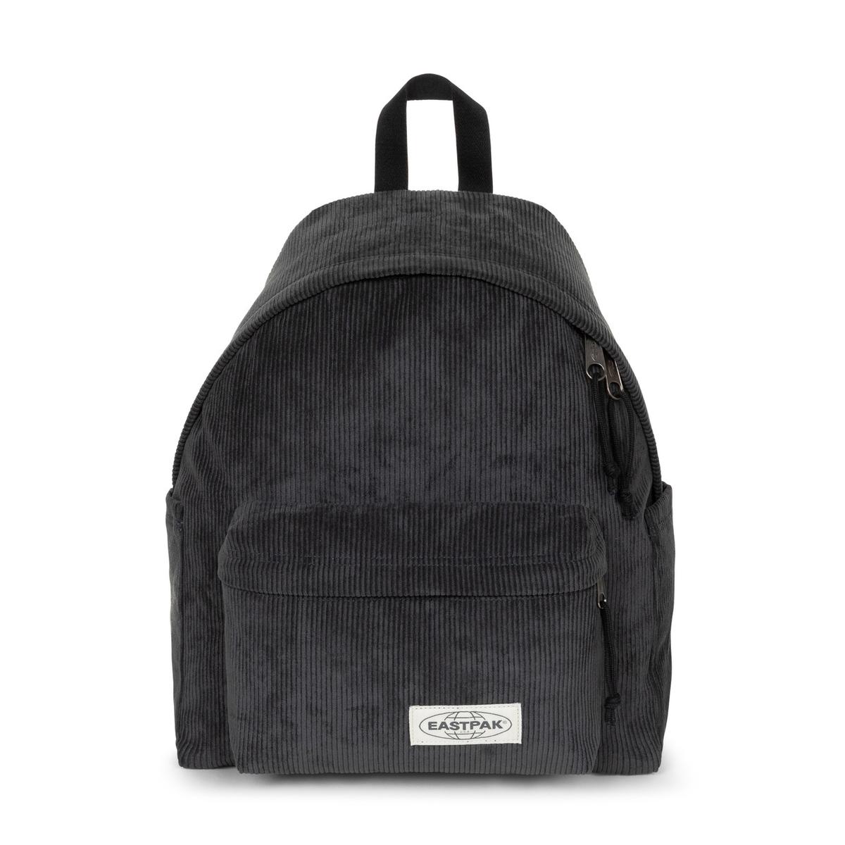 product/e/a/eastpak_ek0a5bg44w8_ribs-black_3.jpg