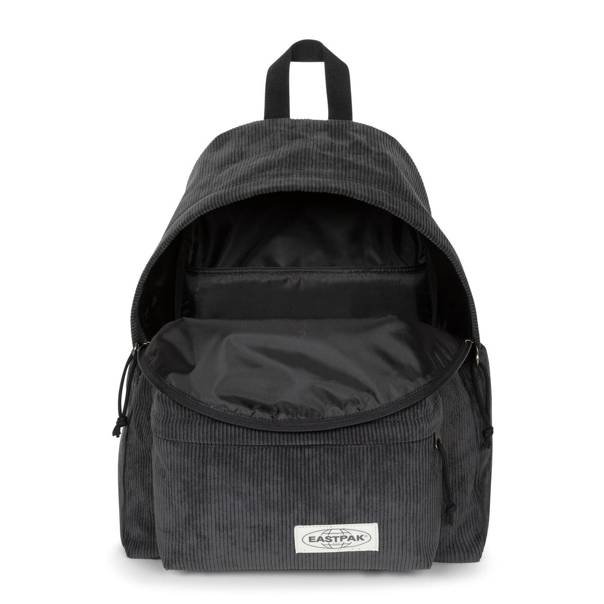 product/e/a/eastpak_ek0a5bg44w8_ribs-black_4.jpg
