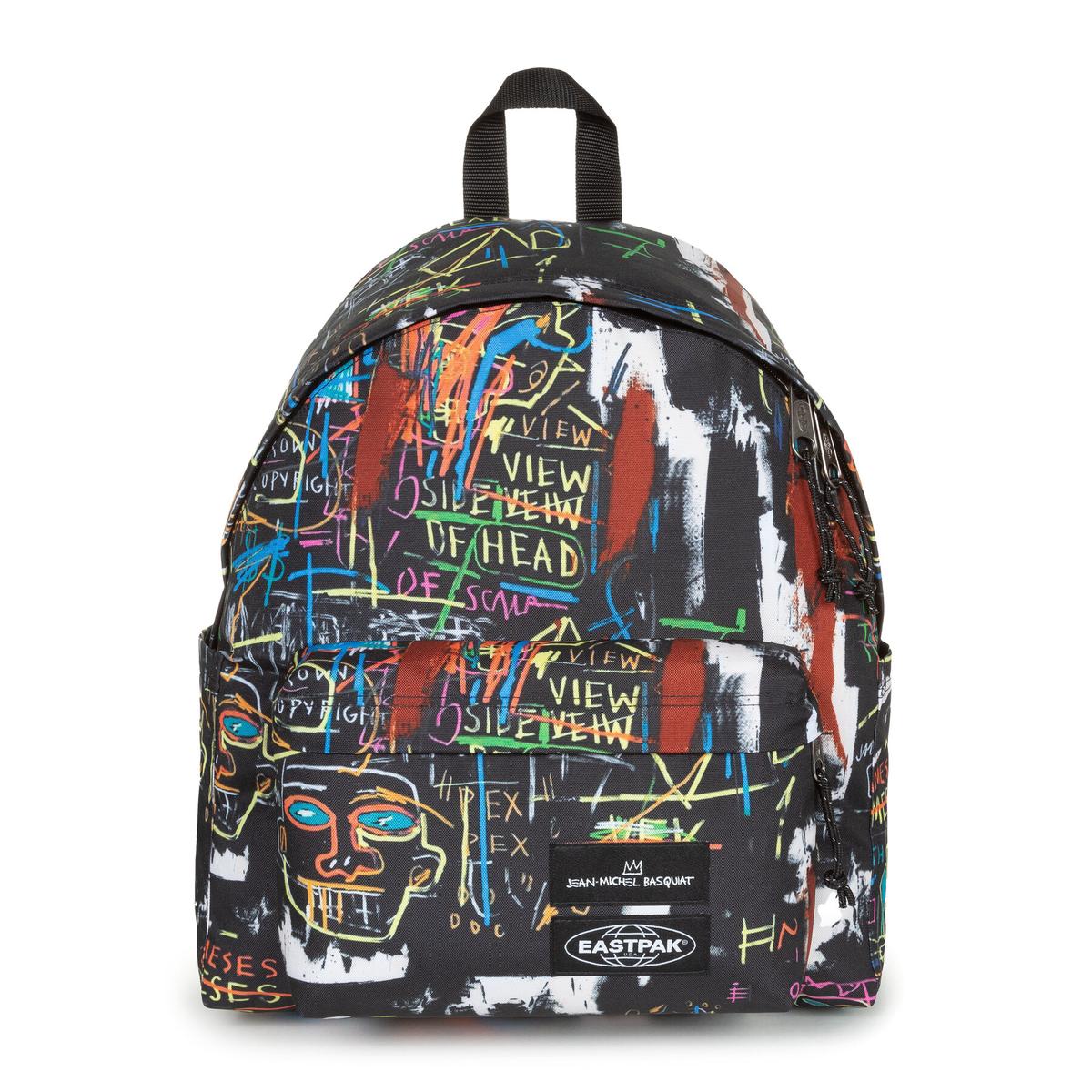 product/e/a/eastpak_ek0a5bg44y3_basquiat-kings-of-egypt-2_1.jpg
