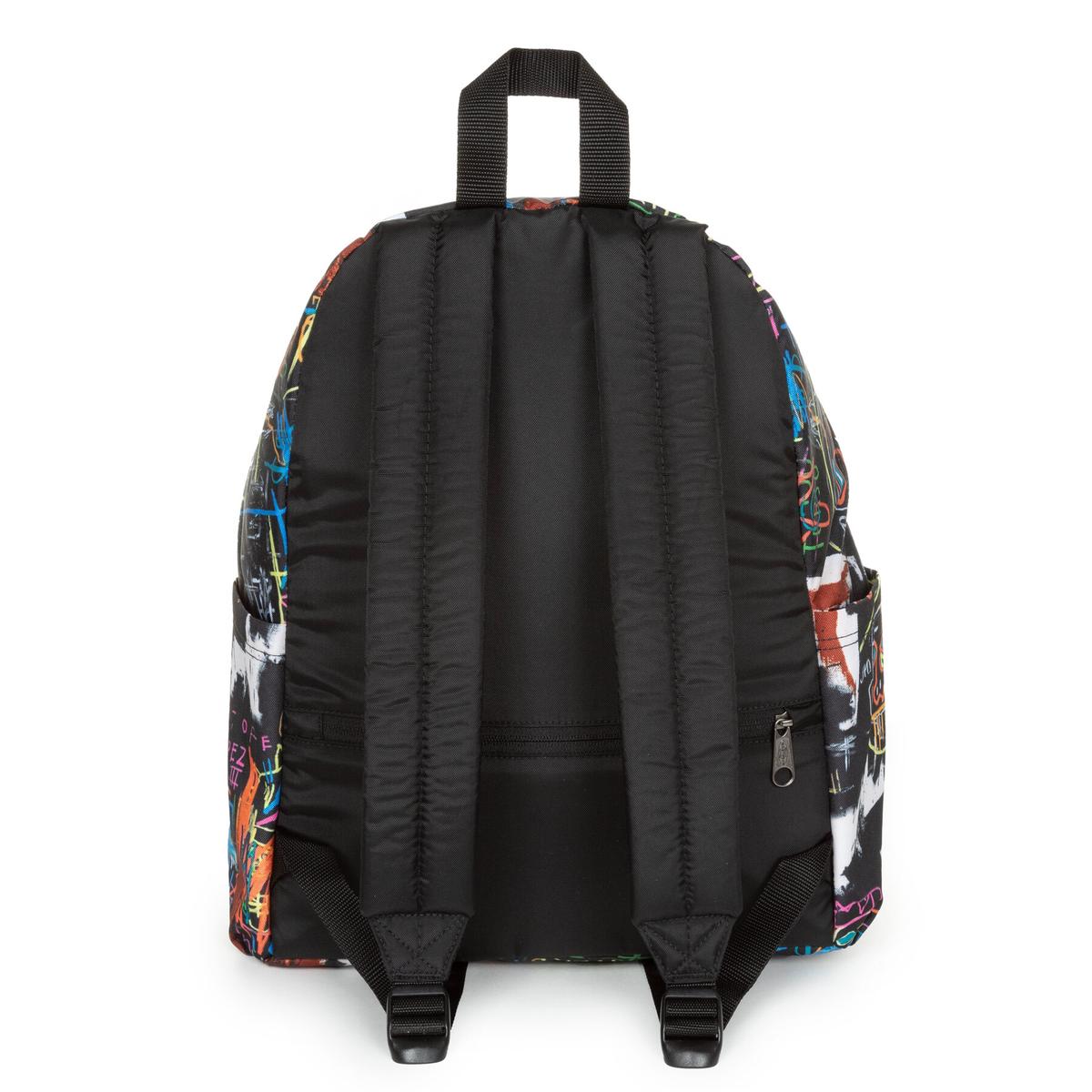 product/e/a/eastpak_ek0a5bg44y3_basquiat-kings-of-egypt-2_2.jpg