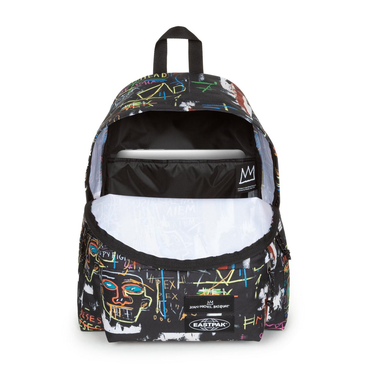 product/e/a/eastpak_ek0a5bg44y3_basquiat-kings-of-egypt-2_3.jpg