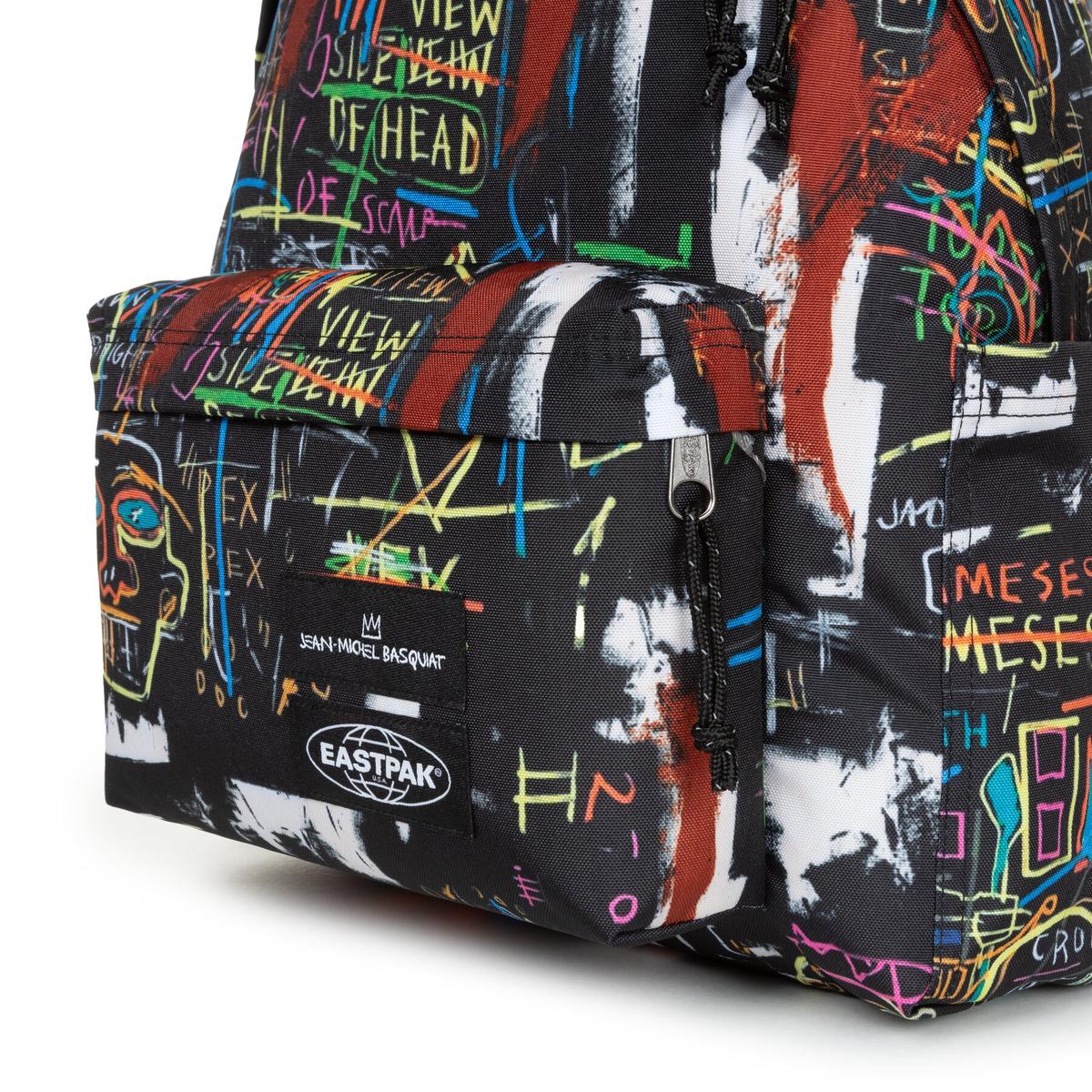 product/e/a/eastpak_ek0a5bg44y3_basquiat-kings-of-egypt-2_4.jpg