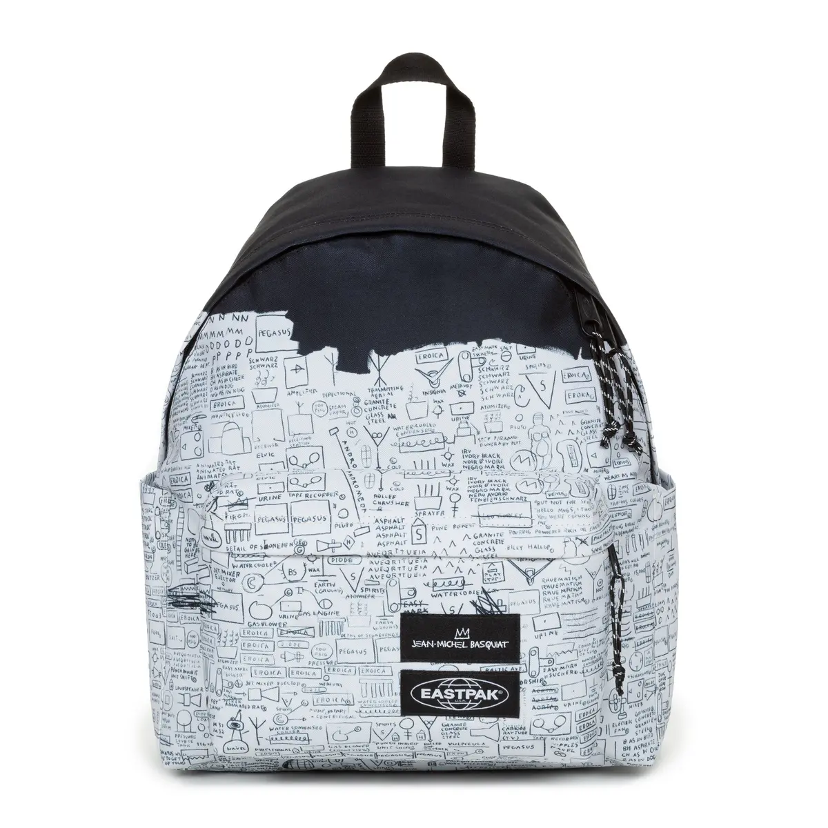 product/e/a/eastpak_ek0a5bg44y5_basquiat-pegasus_1.jpg