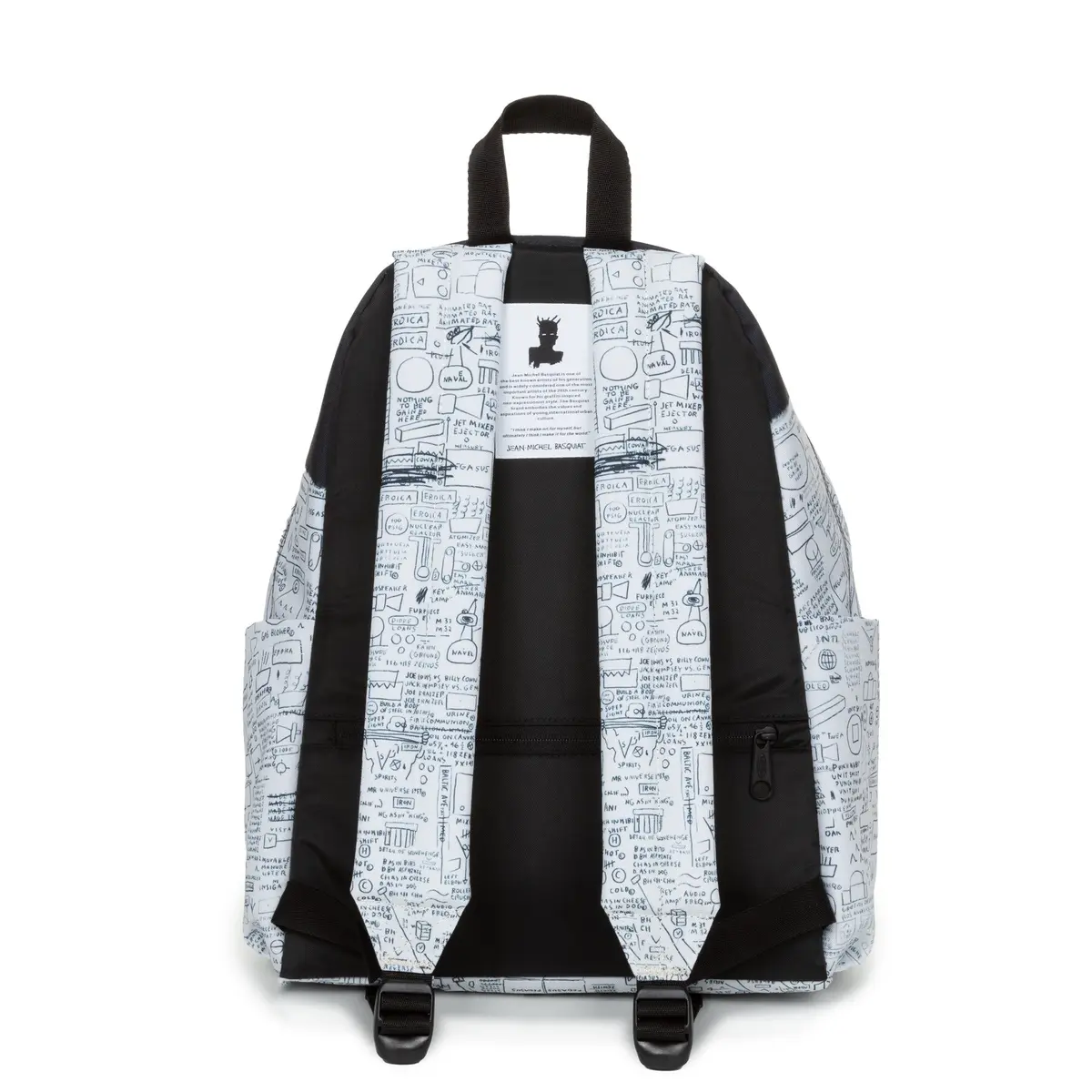 product/e/a/eastpak_ek0a5bg44y5_basquiat-pegasus_2.jpg