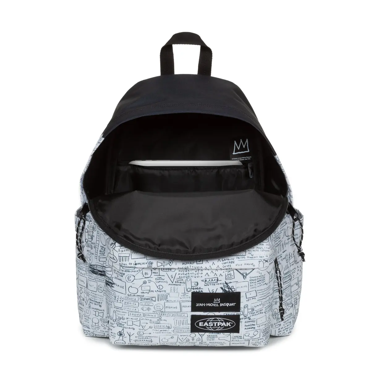 product/e/a/eastpak_ek0a5bg44y5_basquiat-pegasus_3.jpg