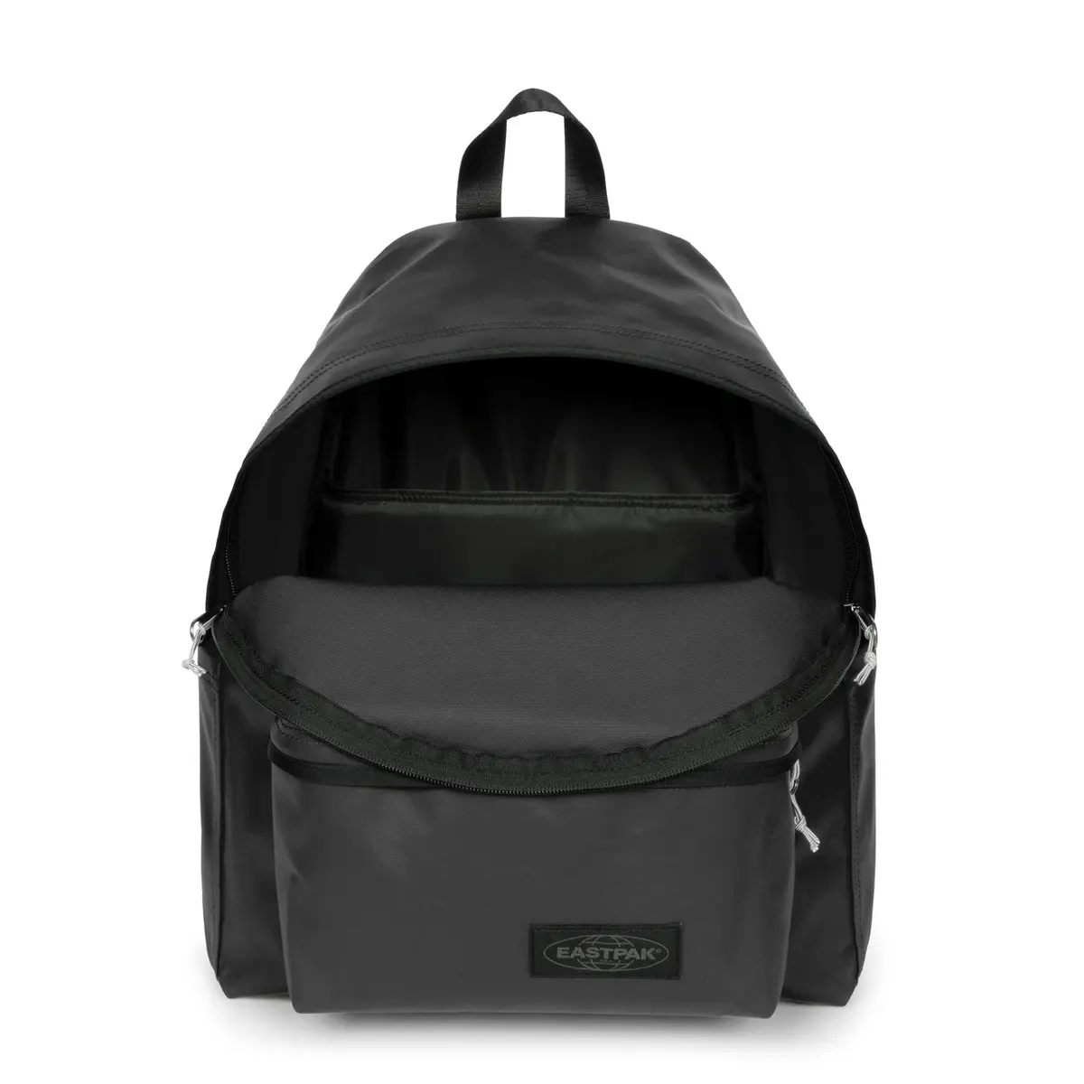 product/e/a/eastpak_ek0a5bg44y8_tarp-black2_12.jpg
