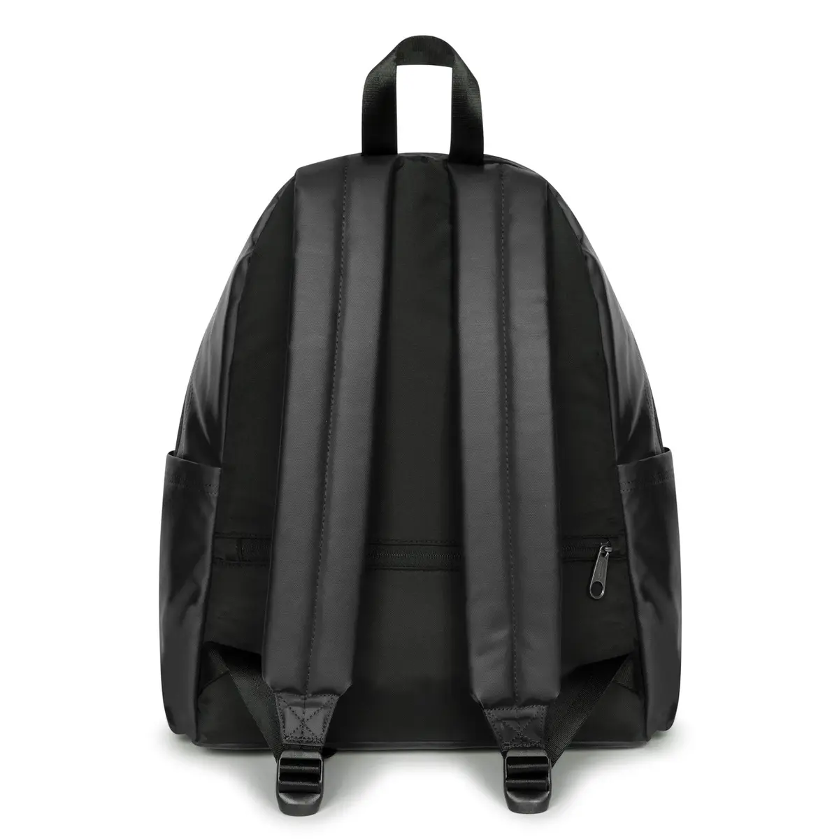 product/e/a/eastpak_ek0a5bg44y8_tarp-black2_3.jpg