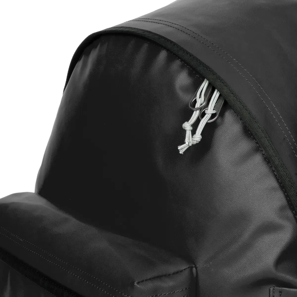 product/e/a/eastpak_ek0a5bg44y8_tarp-black2_4.jpg