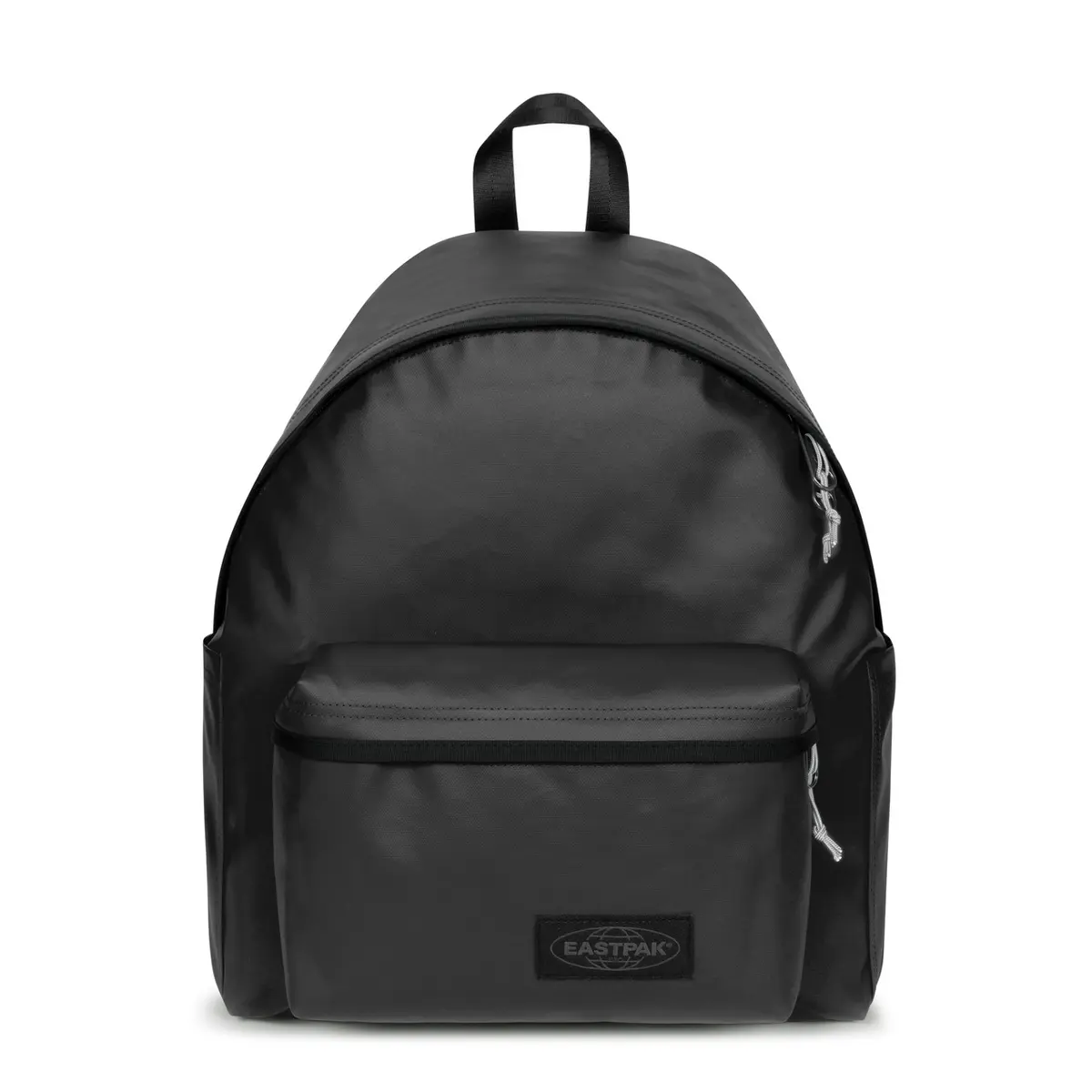 product/e/a/eastpak_ek0a5bg44y8_tarp-black2_9.jpg