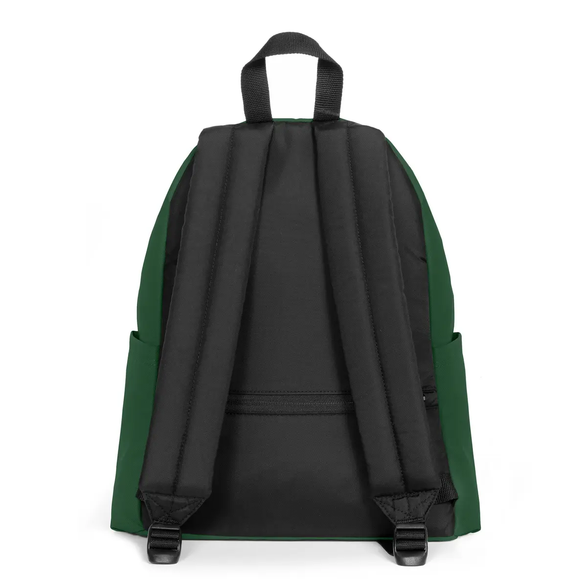 product/e/a/eastpak_ek0a5bg45v4_bristle-green_2.jpg