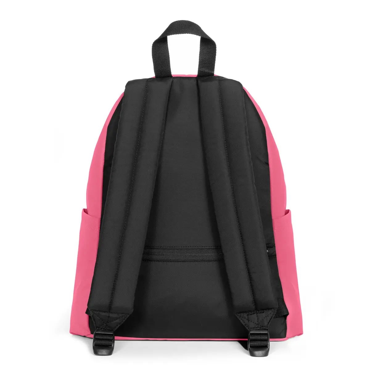 product/e/a/eastpak_ek0a5bg45v5_jelly-pink_4.jpg
