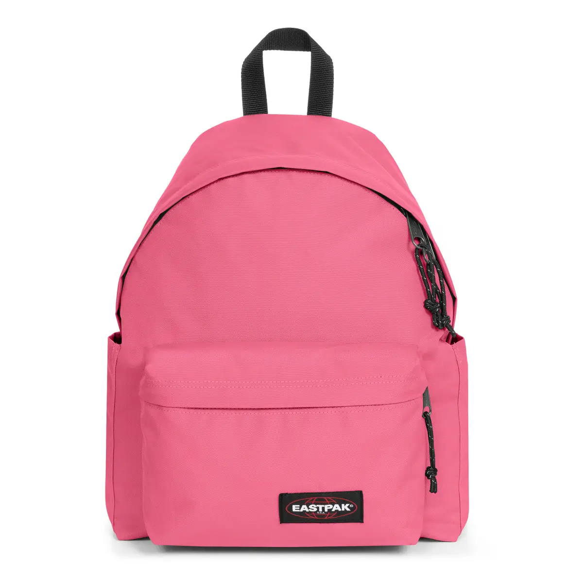 product/e/a/eastpak_ek0a5bg45v5_jelly-pink_5.jpg
