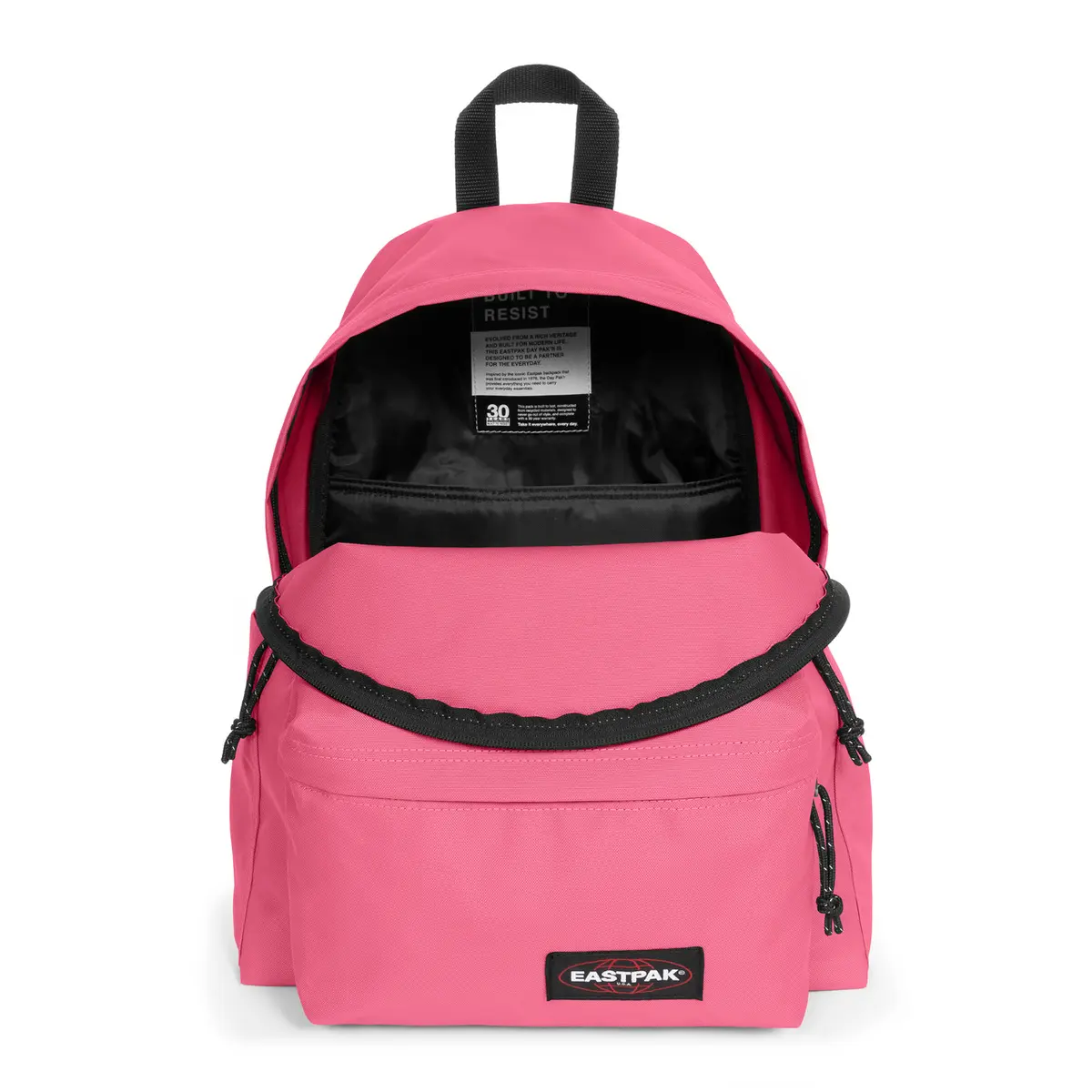 product/e/a/eastpak_ek0a5bg45v5_jelly-pink_8.jpg