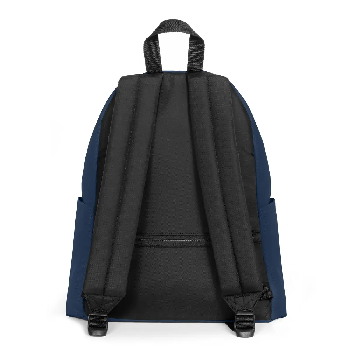 product/e/a/eastpak_ek0a5bg45v6_nautic-navy_2.jpg