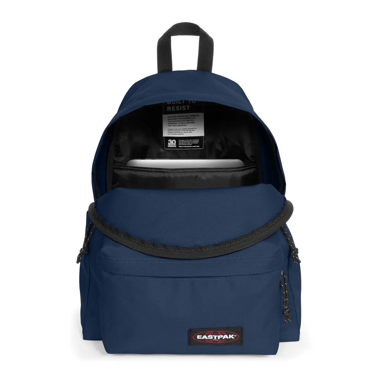 product/e/a/eastpak_ek0a5bg45v6_nautic-navy_3.jpg