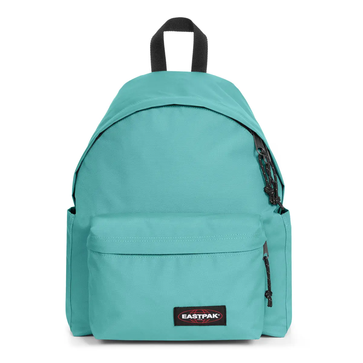 product/e/a/eastpak_ek0a5bg45v7_stream-blue_1.jpg