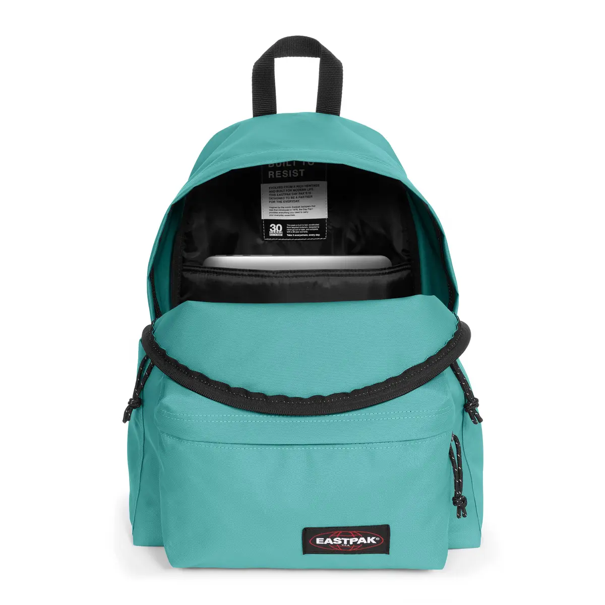 product/e/a/eastpak_ek0a5bg45v7_stream-blue_3.jpg