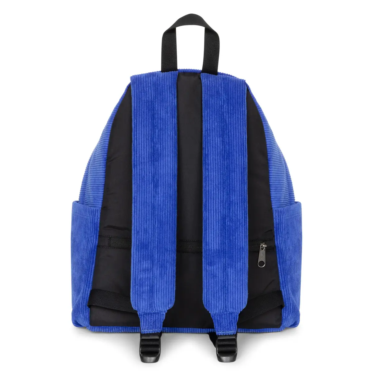 product/e/a/eastpak_ek0a5bg45w0_ribs-blue_7.jpg